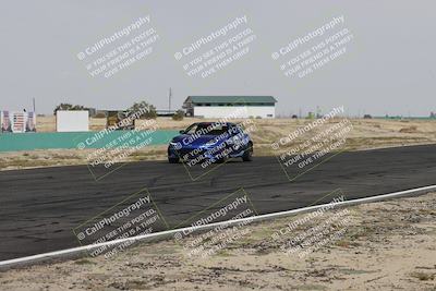 media/Jun-01-2025-CalClub SCCA (Sun) [[eae223c5dd]]/Group 1/Track Event (Front Straight)/